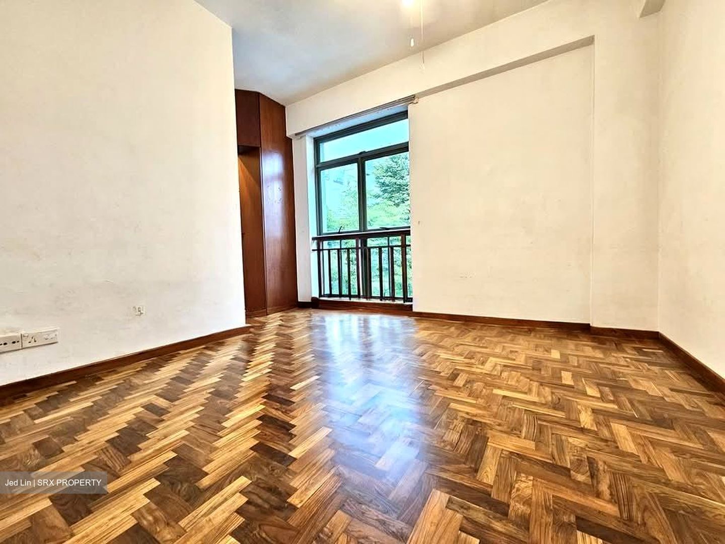 Gold Palm Mansion (D15), Apartment #570889341